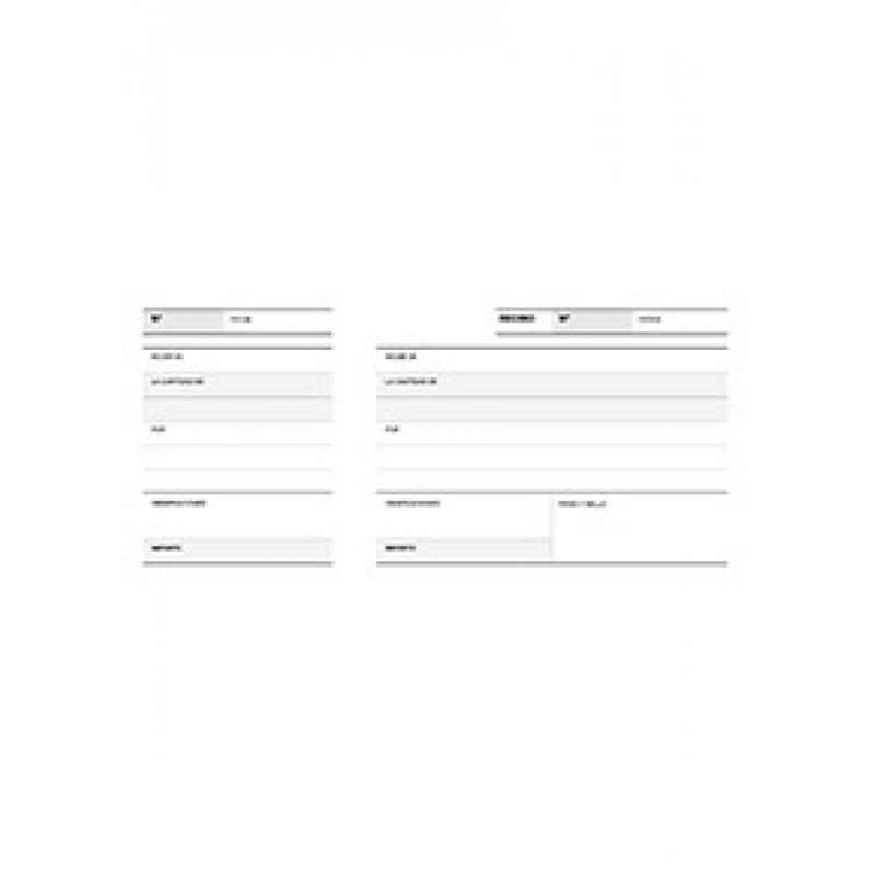 recibo-3-de-folio-1-3-lito-a-16