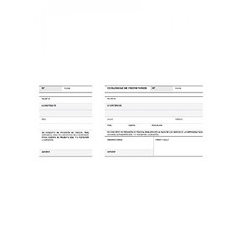 recibo-3-de-folio-alq-nueva-ley-dup-a-52
