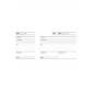recibos-3-de-folio-1-3-lito-a-16-cat