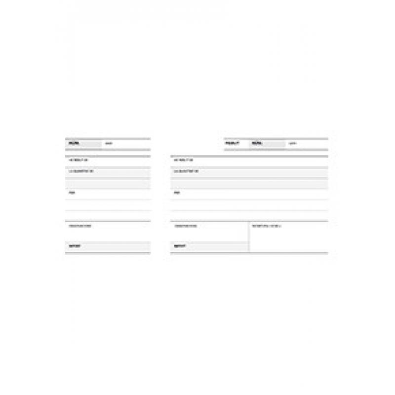 recibos-3-de-folio-1-3-lito-a-16-cat