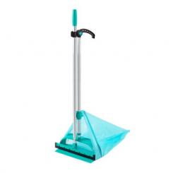 Recogedor Kit completo sistema B-Fly Plus, 1 ud