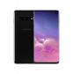 recommerce-galaxy-s10-duos-refurbished-155-cm-61-ranura-hibrida-dual-sim-android-90-4g-usb-tipo-c-8-gb-128-gb-3400-mah-negro-renovado