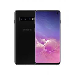 Recommerce Galaxy S10 Duos Refurbished 15,5 cm (6.1