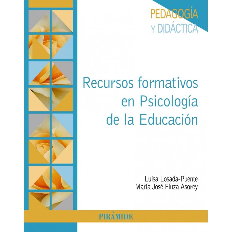 recursos-formativos-en-psicologia-de-la-educacion-ed-piramide