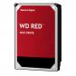 red-35-6000-gb-serial-ata-iii