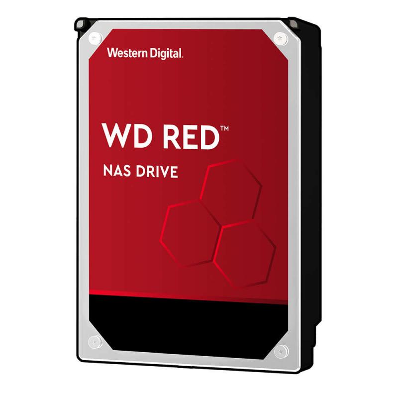 red-35-6000-gb-serial-ata-iii