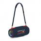 red-bull-altavoz-portatil-force-rms-80w