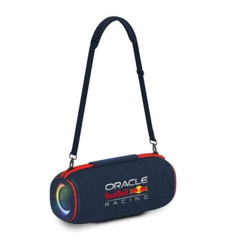 red-bull-altavoz-portatil-force-rms-80w