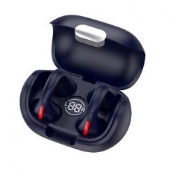 Red Bull Racing AURICULARES OPEN-EAR TWS SONIC
