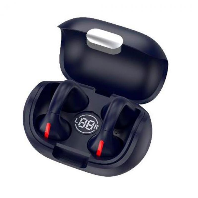 red-bull-racing-auriculares-open-ear-tws-sonic