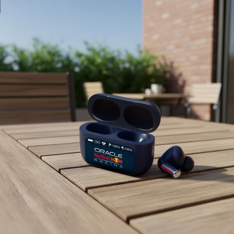 red-bull-racing-rb-eb110-auricular-y-casco-auriculares-true-wireless-stereo-tws-dentro-de-oido-llamadas-musica-deporte-uso-diario-bluetooth-azul