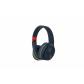 red-bull-racing-rb-hp160-auricular-y-casco-auriculares-diadema-llamadas-musica-deporte-uso-diario-azul