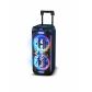 red-bull-racing-rb-sk220-altavoz-portatil-o-de-fiesta-altavoz-portatil-estereo-negro-320-w