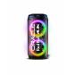 red-bull-racing-rb-sk230-altavoz-portatil-o-de-fiesta-altavoz-portatil-estereo-negro-160-w