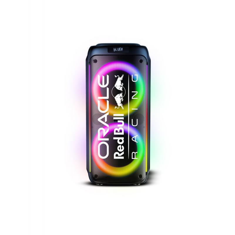 red-bull-racing-rb-sk230-altavoz-portatil-o-de-fiesta-altavoz-portatil-estereo-negro-160-w