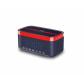 red-bull-racing-rb-sk300-altavoz-portatil-o-de-fiesta-azul-12-w