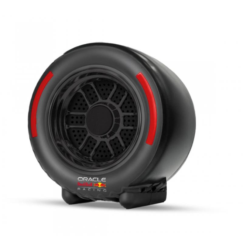 red-bull-racing-rb-sk310-altavoz-portatil-o-de-fiesta-altavoz-para-fiestas-negro-rojo-8-w