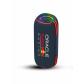 red-bull-racing-rb-sk420-altavoz-portatil-o-de-fiesta-altavoz-portatil-estereo-negro-rojo-50-w