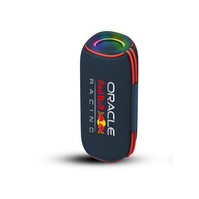 red-bull-racing-rb-sk420-altavoz-portatil-o-de-fiesta-altavoz-portatil-estereo-negro-rojo-50-w