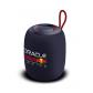 red-bull-racing-rb-sk460-altavoz-portatil-o-de-fiesta-altavoz-para-fiestas-azul-5-w
