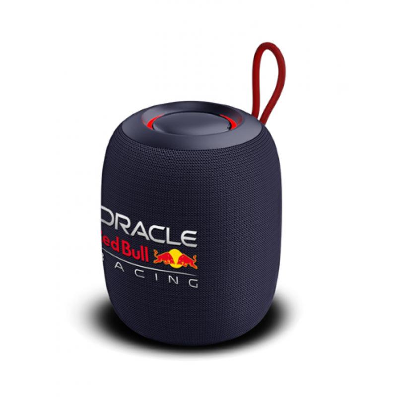 red-bull-racing-rb-sk460-altavoz-portatil-o-de-fiesta-altavoz-para-fiestas-azul-5-w