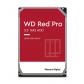 red-plus-wd201kfgx-disco-duro-interno-35-20-tb-sata