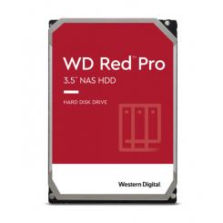 Western Digital Red Plus WD201KFGX disco duro interno 3.5
