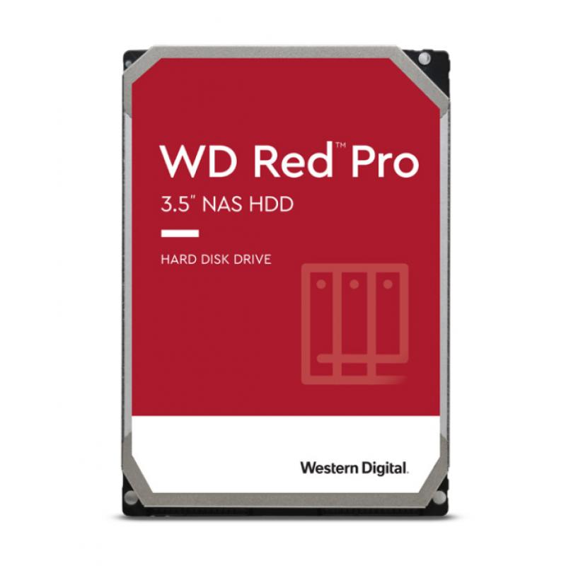 red-plus-wd201kfgx-disco-duro-interno-35-20-tb-sata