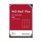 red-plus-wd60efpx-disco-duro-interno-35-6-tb-serial-ata-iii