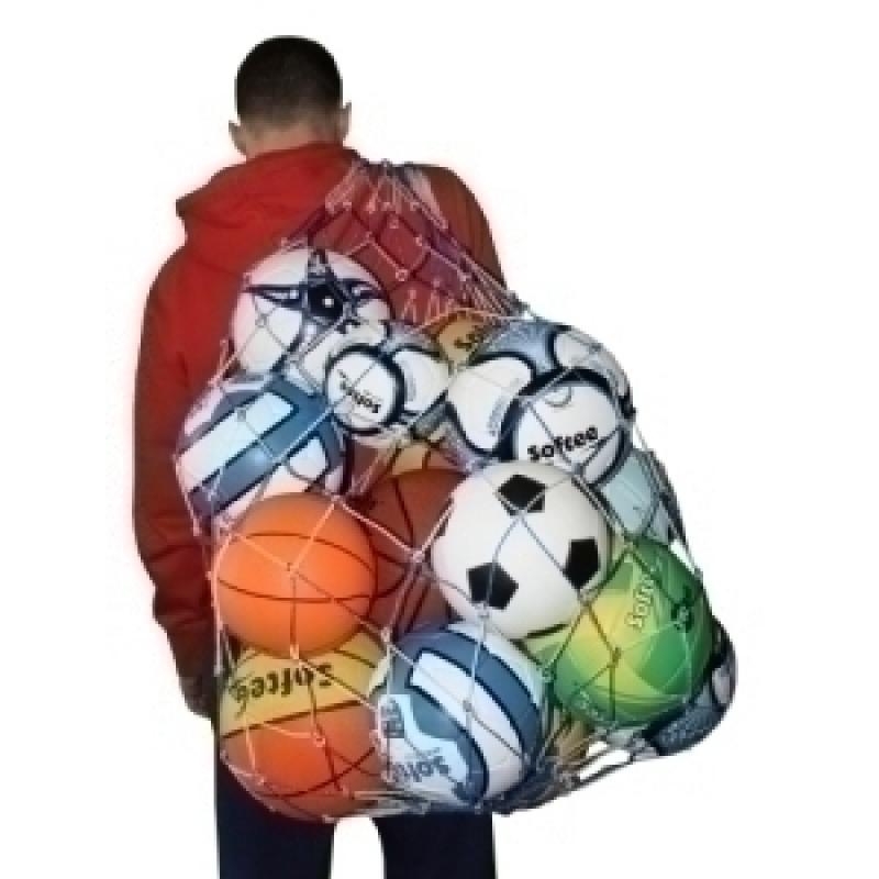 red-porta-20-balones