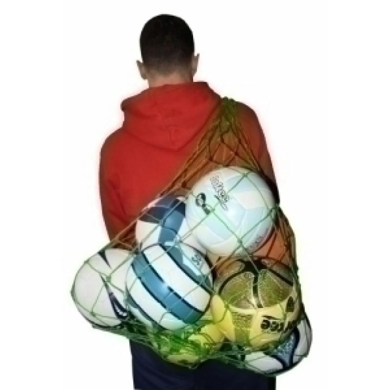 red-porta-8-balones