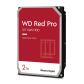 red-pro-35-2000-gb-serial-ata-iii