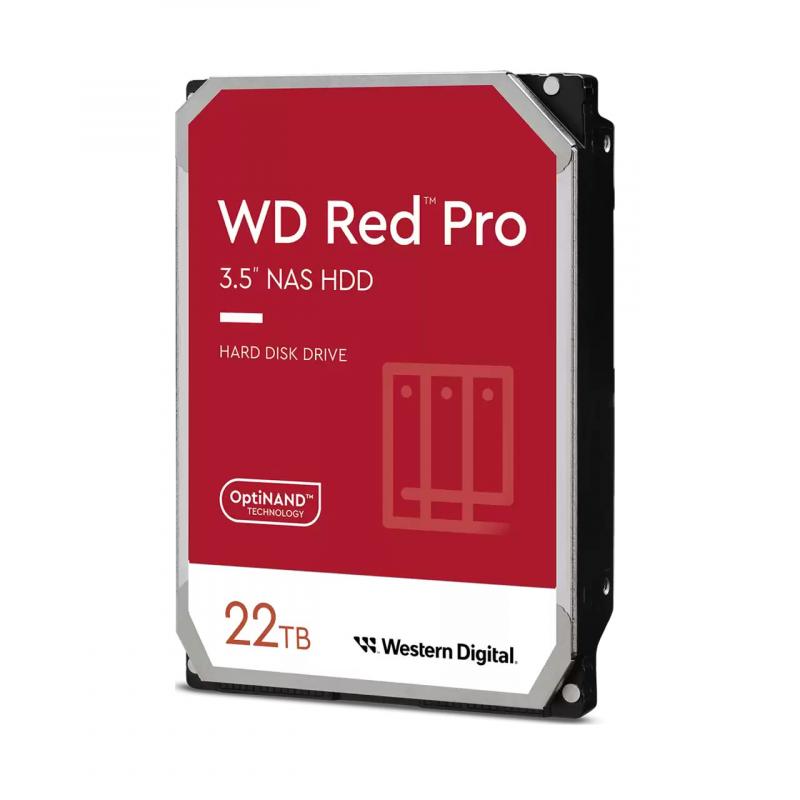 red-pro-35-22-tb-serial-ata-iii