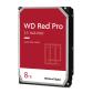 red-pro-35-8000-gb-serial-ata-iii