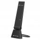 red-usb-30-wireless-1300mbps-usb1300dock
