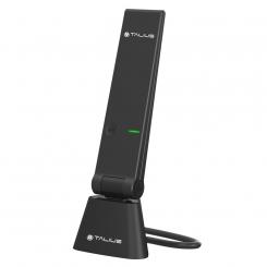 TALIUS red usb 3.0 wireless 1300Mbps USB1300DOCK