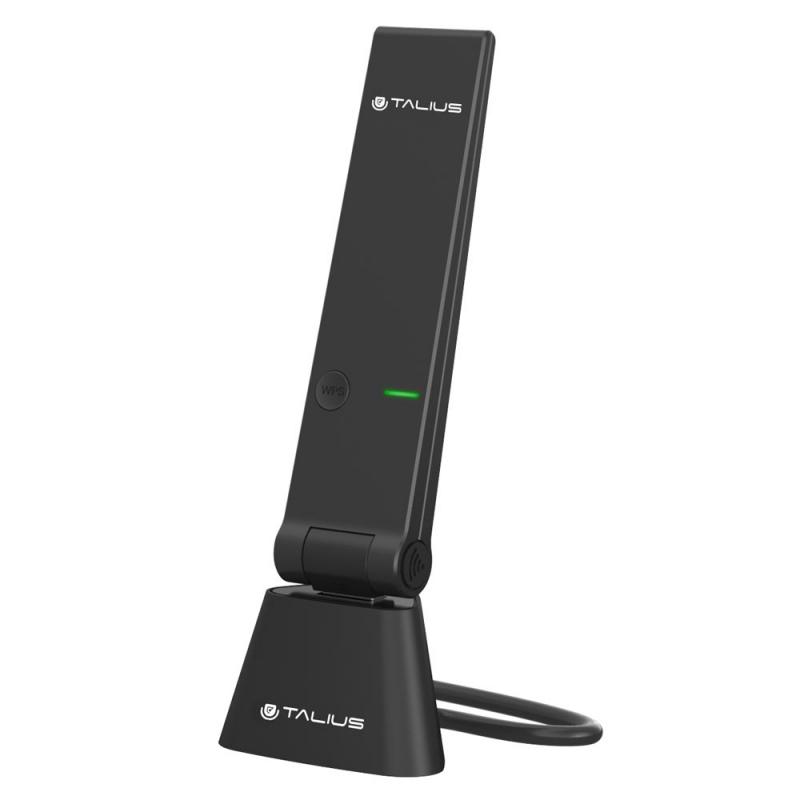 red-usb-30-wireless-1300mbps-usb1300dock