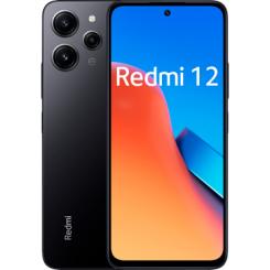 Xiaomi Redmi 12 17,2 cm (6.79