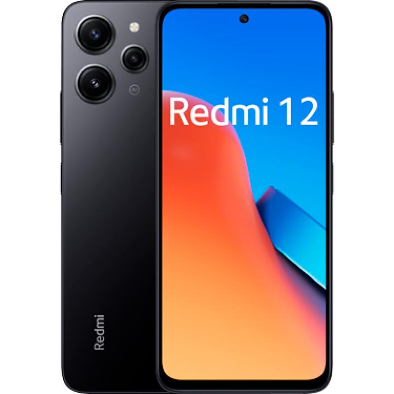redmi-12-172-cm-679-ranura-hibrida-dual-sim-android-13-4g-usb-tipo-c-4-gb-128-gb-5000-mah-negro