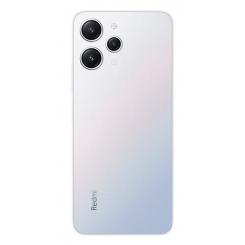 Xiaomi Redmi 12 17,2 cm (6.79