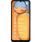 redmi-13c-171-cm-674-sim-doble-ios-13-4g-usb-tipo-c-8-gb-256-gb-5000-mah-negro