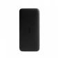 redmi-20000-mah-negro