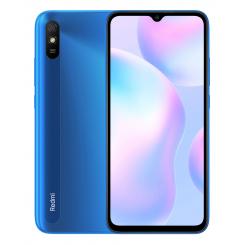 Xiaomi Redmi 9A 16,6 cm (6.53