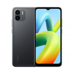 Xiaomi Redmi A1 16,6 cm (6.52
