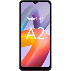 Xiaomi Redmi A2 16,6 cm (6.52