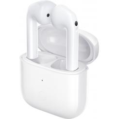 Xiaomi Redmi Buds 3 Auriculares True Wireless Stereo (TWS) Dentro de oído Llamadas/Música Bluetooth Blanco