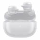 redmi-buds-3-lite-auriculares-true-wireless-stereo-tws-dentro-de-oido-llamadas-musica-bluetooth-blanco