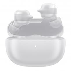 Xiaomi Redmi Buds 3 Lite Auriculares True Wireless Stereo (TWS) Dentro de oído Llamadas/Música Bluetooth Blanco