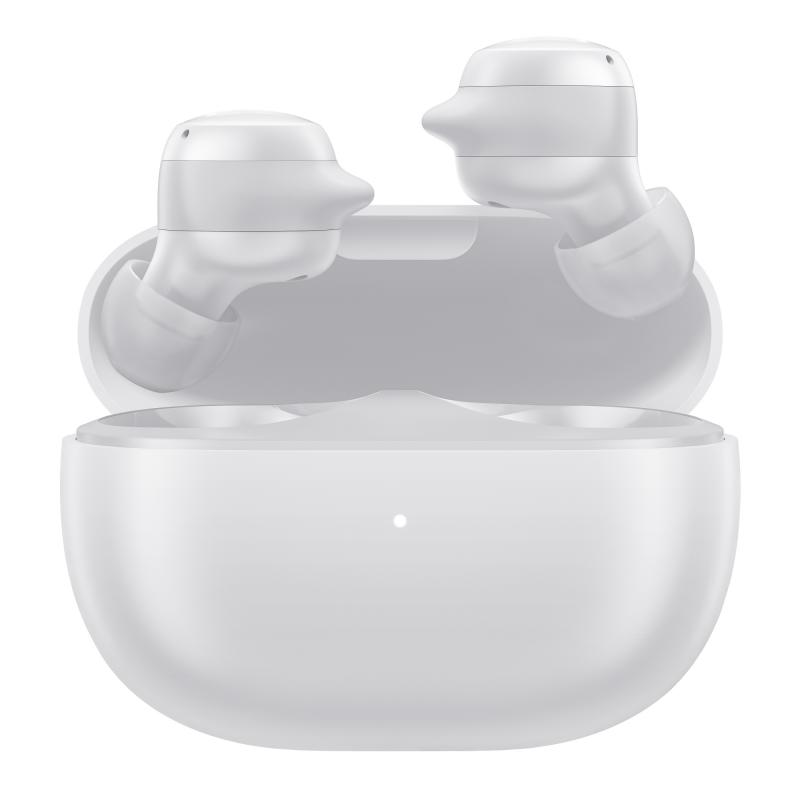 redmi-buds-3-lite-auriculares-true-wireless-stereo-tws-dentro-de-oido-llamadas-musica-bluetooth-blanco