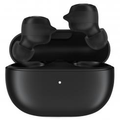 Xiaomi Redmi Buds 3 Lite Auriculares True Wireless Stereo (TWS) Dentro de oído Llamadas/Música Bluetooth Negro